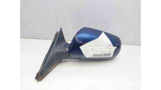 RETROVISOR IZQUIERDO AUDI A3 (1997-2001) 1.9 TDI 110CV 1896CC - L.8009594 / 8L18585313