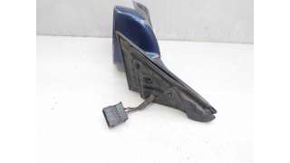 RETROVISOR IZQUIERDO AUDI A3 (1997-2001) 1.9 TDI 110CV 1896CC - L.8009594 / 8L18585313