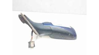 RETROVISOR IZQUIERDO AUDI A3 (1997-2001) 1.9 TDI 110CV 1896CC - L.8009594 / 8L18585313