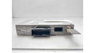 MODULO ELECTRONICO AUDI Q7 (2006-2008) 3.0 TDI QUATTRO 233CV 2967CC - L.8009616 / 4E0862335