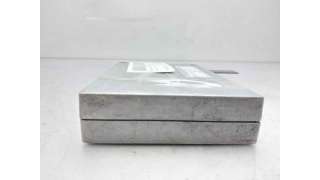 MODULO ELECTRONICO AUDI Q7 (2006-2008) 3.0 TDI QUATTRO 233CV 2967CC - L.8009616 / 4E0862335