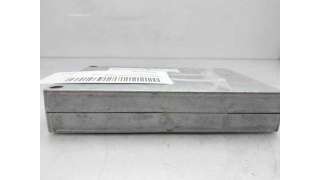 MODULO ELECTRONICO AUDI Q7 (2006-2008) 3.0 TDI QUATTRO 233CV 2967CC - L.8009616 / 4E0862335
