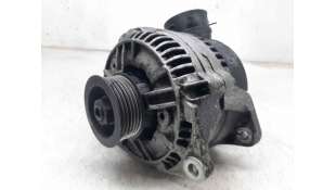 ALTERNADOR AUDI A4 (1997-2000) 2.4 165CV 2393CC - L.8009629 / 078903015F