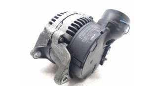 ALTERNADOR AUDI A4 (1997-2000) 2.4 165CV 2393CC - L.8009629 / 078903015F 2