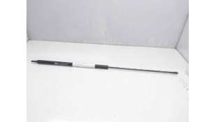 AMORTIGUADORES CAPO AUDI A4 (1997-2000) 2.4 165CV 2393CC - L.8009634 / 08700500