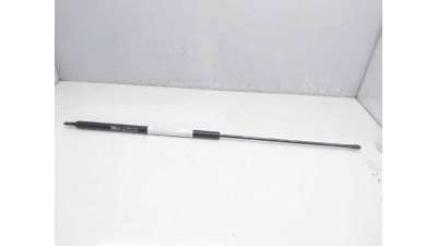 AMORTIGUADORES CAPO AUDI A4 (1997-2000) 2.4 165CV 2393CC - L.8009634 / 08700500