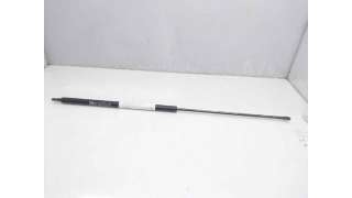 AMORTIGUADORES CAPO AUDI A4 (1997-2000) 2.4 165CV 2393CC - L.8009634 / 08700500