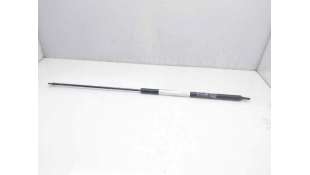 AMORTIGUADORES CAPO AUDI A4 (1997-2000) 2.4 165CV 2393CC - L.8009634 / 08700500 2