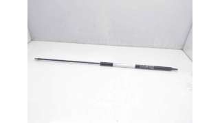 AMORTIGUADORES CAPO AUDI A4 (1997-2000) 2.4 165CV 2393CC - L.8009634 / 08700500