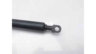 AMORTIGUADORES CAPO AUDI A4 (1997-2000) 2.4 165CV 2393CC - L.8009634 / 08700500