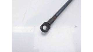 AMORTIGUADORES CAPO AUDI A4 (1997-2000) 2.4 165CV 2393CC - L.8009634 / 08700500