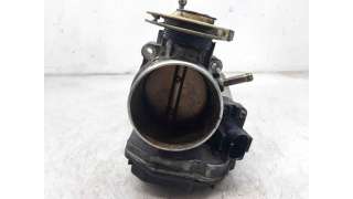 CAJA MARIPOSA AUDI A4 (1997-2000) 2.4 165CV 2393CC - L.8009671 / 078133063