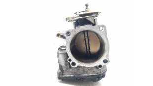 CAJA MARIPOSA AUDI A4 (1997-2000) 2.4 165CV 2393CC - L.8009671 / 078133063 2