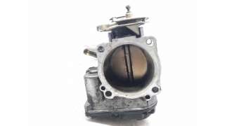 CAJA MARIPOSA AUDI A4 (1997-2000) 2.4 165CV 2393CC - L.8009671 / 078133063