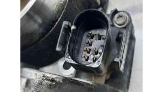 CAJA MARIPOSA AUDI A4 (1997-2000) 2.4 165CV 2393CC - L.8009671 / 078133063