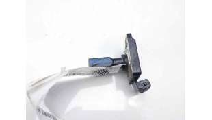 CAUDALIMETRO AUDI A4 (1997-2000) 2.4 165CV 2393CC - L.8009678 / 078133471C