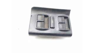 MANDO ELEVALUNAS DELANTERO IZQUIERDO AUDI A4 (1997-2000) 2.4 165CV 2393CC - L.8009728 / 8D1959515B