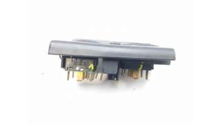 MANDO ELEVALUNAS DELANTERO IZQUIERDO AUDI A4 (1997-2000) 2.4 165CV 2393CC - L.8009728 / 8D1959515B