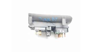 MANDO ELEVALUNAS DELANTERO IZQUIERDO AUDI A4 (1997-2000) 2.4 165CV 2393CC - L.8009728 / 8D1959515B