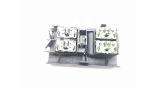 MANDO ELEVALUNAS DELANTERO IZQUIERDO AUDI A4 (1997-2000) 2.4 165CV 2393CC - L.8009728 / 8D1959515B