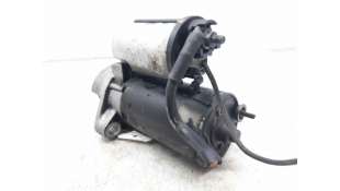 MOTOR ARRANQUE AUDI A4 (1997-2000) 2.4 165CV 2393CC - L.8009752 / 0001108174 2