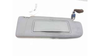 PARASOL DERECHO AUDI A4 (1997-2000) 2.4 165CV 2393CC - L.8009762 / 3B0857552