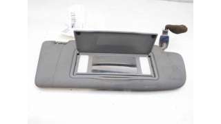 PARASOL DERECHO AUDI A4 (1997-2000) 2.4 165CV 2393CC - L.8009762 / 3B0857552