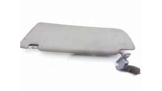 PARASOL DERECHO AUDI A4 (1997-2000) 2.4 165CV 2393CC - L.8009762 / 3B0857552