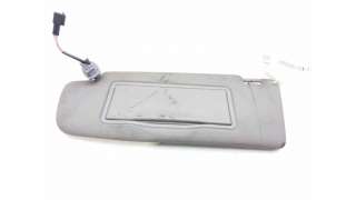 PARASOL IZQUIERDO AUDI A4 (1997-2000) 2.4 165CV 2393CC - L.8009763 / 3B0857551