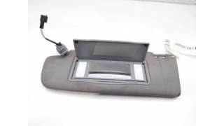 PARASOL IZQUIERDO AUDI A4 (1997-2000) 2.4 165CV 2393CC - L.8009763 / 3B0857551