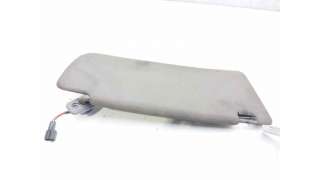 PARASOL IZQUIERDO AUDI A4 (1997-2000) 2.4 165CV 2393CC - L.8009763 / 3B0857551