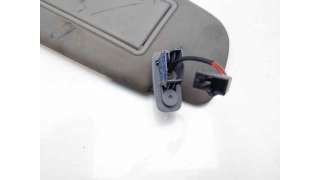 PARASOL IZQUIERDO AUDI A4 (1997-2000) 2.4 165CV 2393CC - L.8009763 / 3B0857551