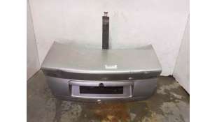 PORTON TRASERO AUDI A4 (1997-2000) 2.4 165CV 2393CC - L.8009782 / 8D5827023N