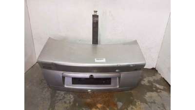 PORTON TRASERO AUDI A4 (1997-2000) 2.4 165CV 2393CC - L.8009782 / 8D5827023N