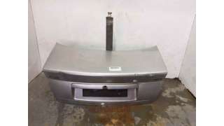 PORTON TRASERO AUDI A4 (1997-2000) 2.4 165CV 2393CC - L.8009782 / 8D5827023N