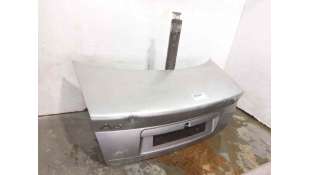 PORTON TRASERO AUDI A4 (1997-2000) 2.4 165CV 2393CC - L.8009782 / 8D5827023N 2