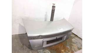 PORTON TRASERO AUDI A4 (1997-2000) 2.4 165CV 2393CC - L.8009782 / 8D5827023N