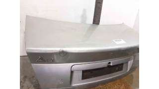 PORTON TRASERO AUDI A4 (1997-2000) 2.4 165CV 2393CC - L.8009782 / 8D5827023N