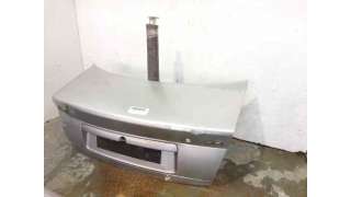 PORTON TRASERO AUDI A4 (1997-2000) 2.4 165CV 2393CC - L.8009782 / 8D5827023N