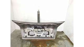 PORTON TRASERO AUDI A4 (1997-2000) 2.4 165CV 2393CC - L.8009782 / 8D5827023N