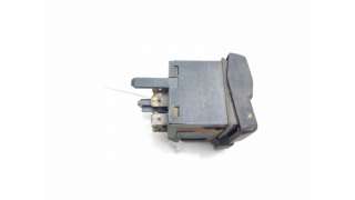 MANDO LUCES VOLKSWAGEN PASSAT (1988-1989) 1.6 72CV 1595CC - L.8009826 / 357941531