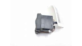 MANDO LUCES VOLKSWAGEN PASSAT (1988-1989) 1.6 72CV 1595CC - L.8009826 / 357941531