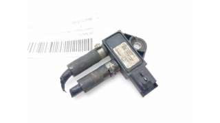 SENSOR FORD TRANSIT FURGÓN (1994-2000) 2.5 TDI (EAL, EAS) 101CV 2496CC - L.8009832 / 9662143180