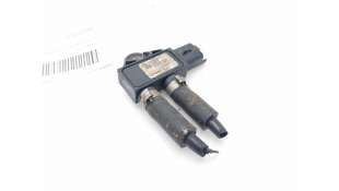 SENSOR FORD TRANSIT FURGÓN (1994-2000) 2.5 TDI (EAL, EAS) 101CV 2496CC - L.8009832 / 9662143180 2