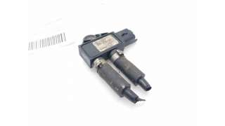 SENSOR FORD TRANSIT FURGÓN (1994-2000) 2.5 TDI (EAL, EAS) 101CV 2496CC - L.8009832 / 9662143180