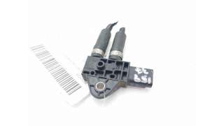 SENSOR FORD TRANSIT FURGÓN (1994-2000) 2.5 TDI (EAL, EAS) 101CV 2496CC - L.8009832 / 9662143180