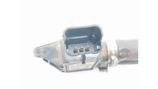 SENSOR FORD TRANSIT FURGÓN (1994-2000) 2.5 TDI (EAL, EAS) 101CV 2496CC - L.8009832 / 9662143180