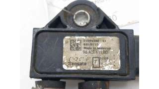 SENSOR FORD TRANSIT FURGÓN (1994-2000) 2.5 TDI (EAL, EAS) 101CV 2496CC - L.8009832 / 9662143180