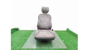 ASIENTO DELANTERO DERECHO CITROEN SAXO (1996-2003) 1.4 VTS 75CV 1360CC - L.8009863 / 8850TS