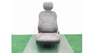 ASIENTO DELANTERO DERECHO CITROEN SAXO (1996-2003) 1.4 VTS 75CV 1360CC - L.8009863 / 8850TS 2
